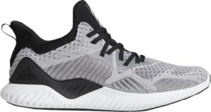 adidas  Alphabounce Beyond Footwear White Core Black Footwear White/Footwear White/Core Black (DB1126)
