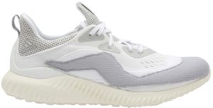 adidas Alphabounce Kolor Footwear White/Grey Two/Footwear White (AC7020)