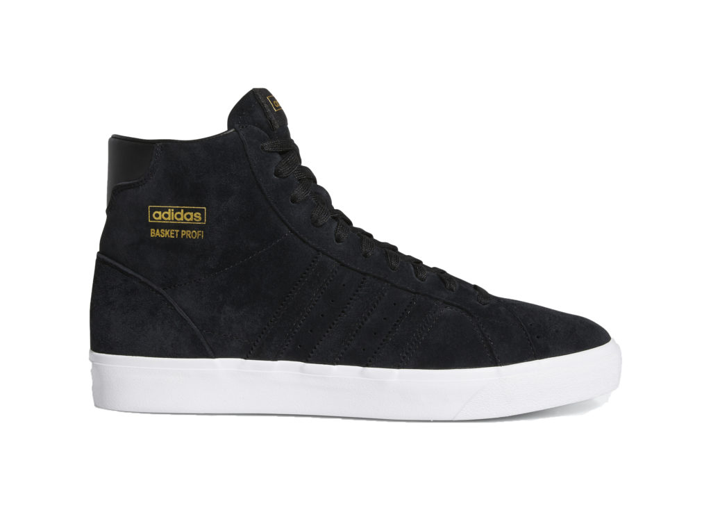 Sneaker FW3105