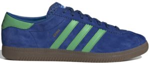 adidas Bern Bluebird Semi Flash Lime Semi Flash Lime/Bluebird (EE4927)