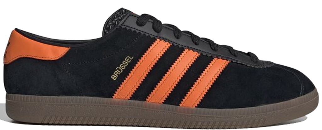 Sneaker EE4915