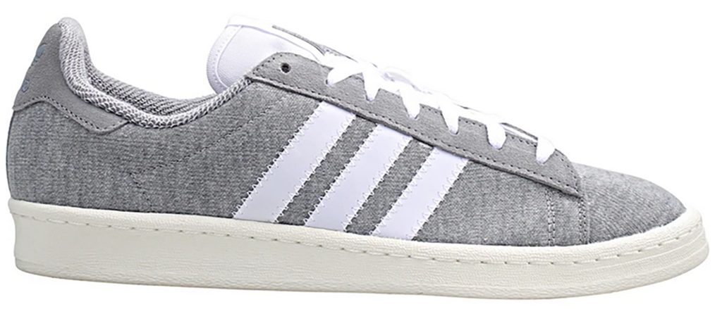 Adidas Campus S75675