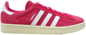 adidas  Campus Seso Pink Seso Pink/White Core White (BZ0069)