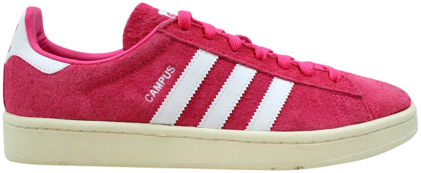 Adidas Campus BZ0069