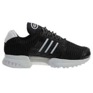 adidas Clima Cool 1 Black Black-White Black/Black-White (BB0670)
