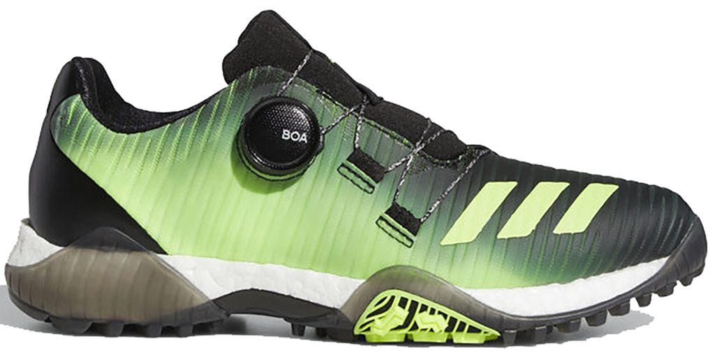 Sneaker EE9342