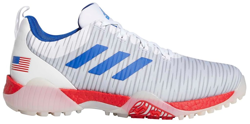 Sneaker FU7491