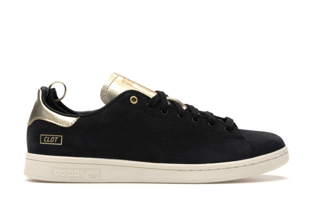Adidas Stan Smith M22696