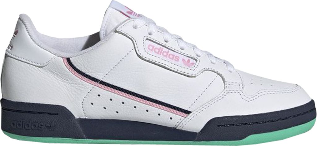 Adidas Continental 80 G27724