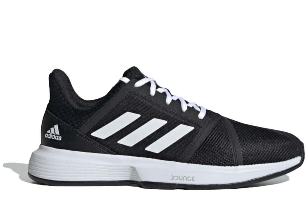 Adidas Court EG1136