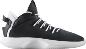 adidas Crazy 1 Adv Core Black Core Black/Footwear White/Off White (BY4370)