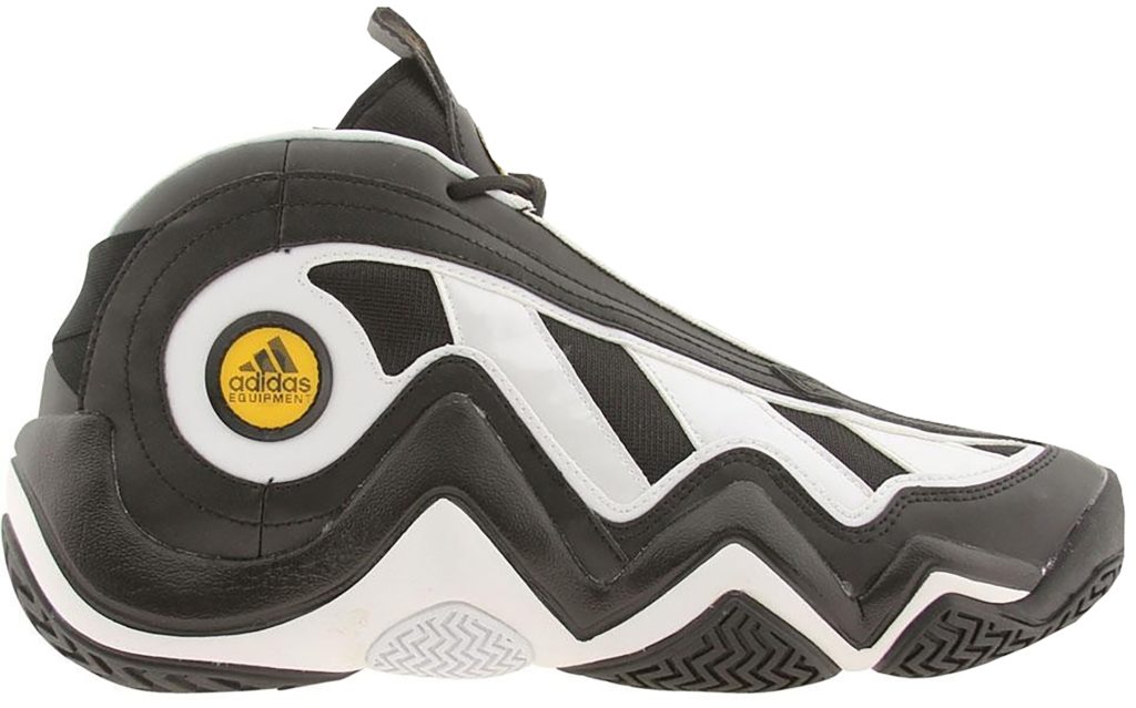 Sneaker Q33087