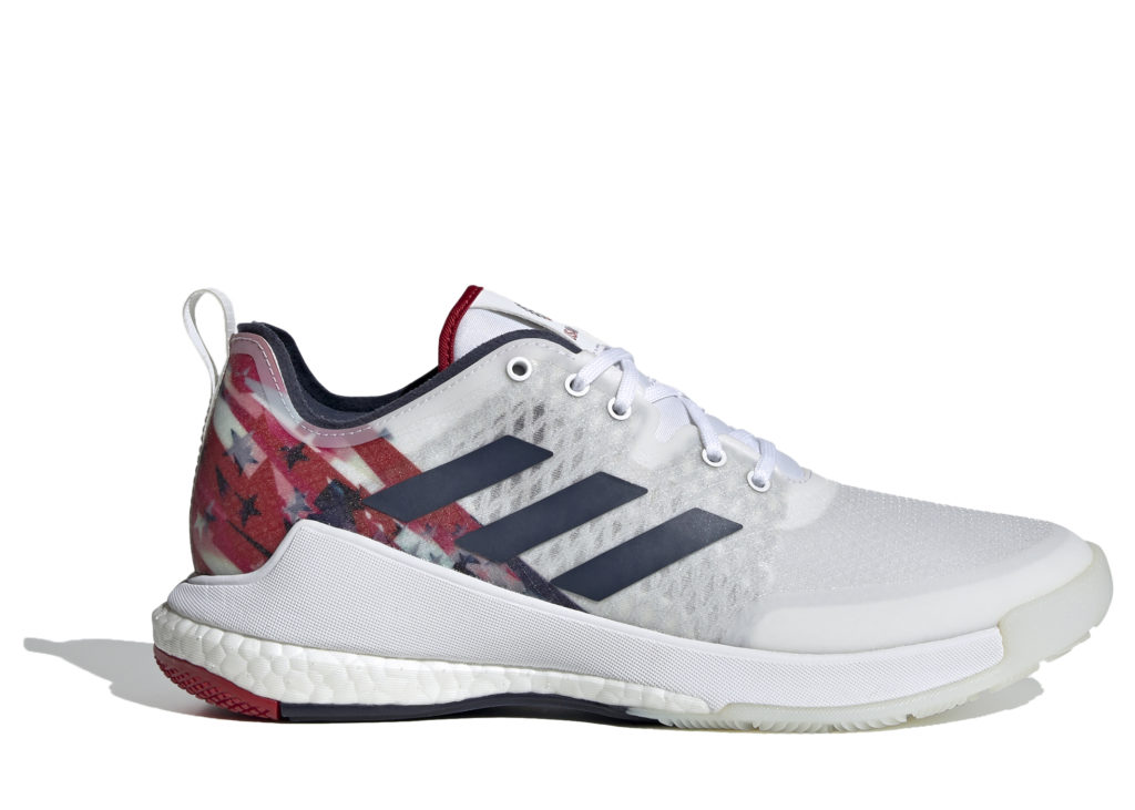 Sneaker EH2580