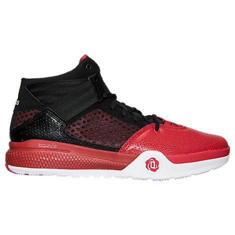 Sneaker S85442