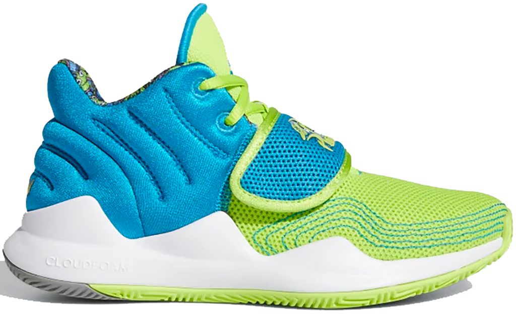 Sneaker FY4946
