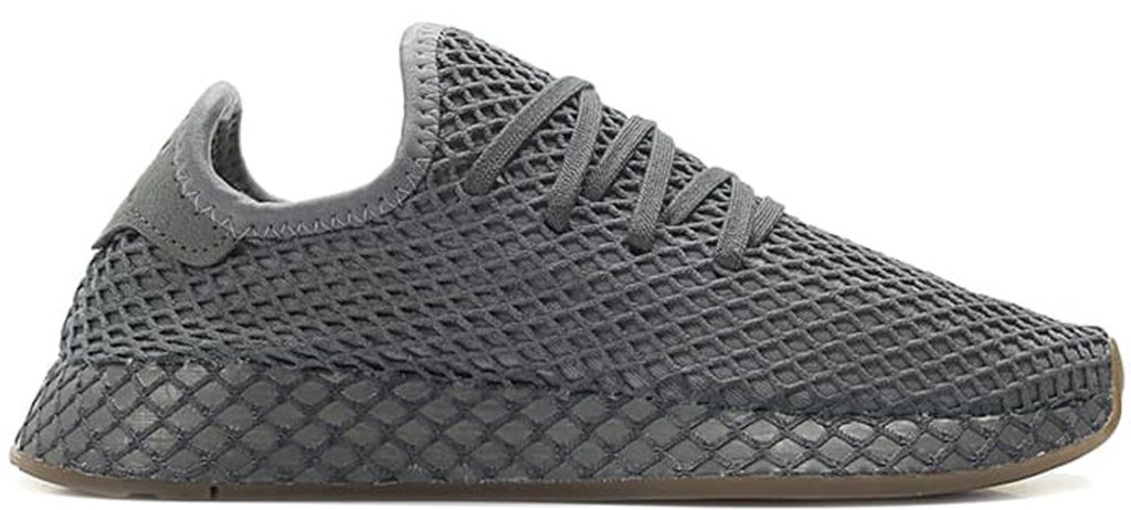 Adidas Deerupt Runner DA9609