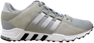 adidas EQT Support RF Grey Two Grey Two/Grey One White (BY9622)
