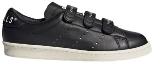 adidas Easter Human Made Core Black Core Black/Core Black/Off White (FZ1712)