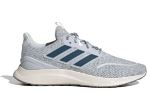 adidas Energy Falcon Dash Grey Dash Grey/Tech Mineral/Chalk White (EG3013)
