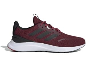 adidas  Energy Falcon Maroon Maroon/Core Black/Active Maroon (EE9857)