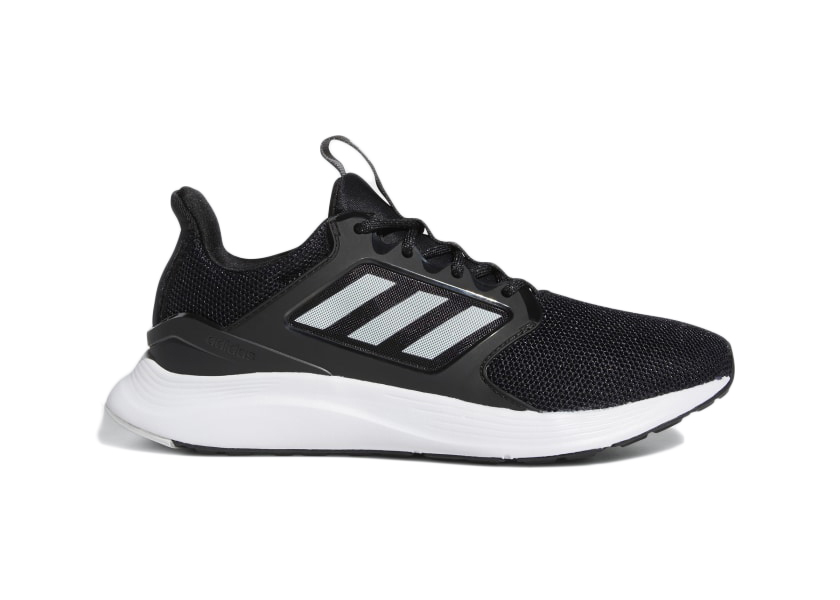 Sneaker FW7623