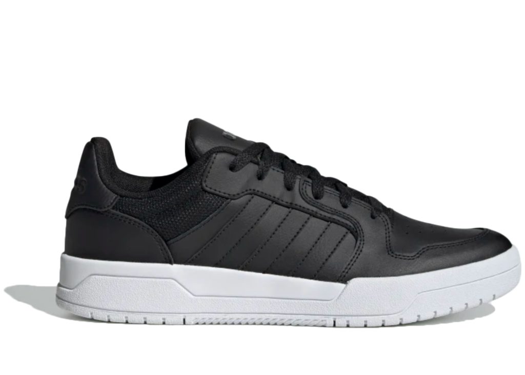 Sneaker EH1278