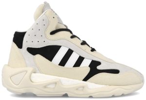 adidas FYW S-97 II Y-3 Chalk White Chalk White/Bold Blue/Ecru Tint (FX1328)