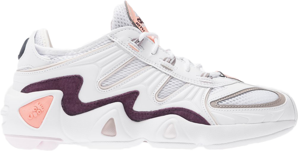 Sneaker EF3645