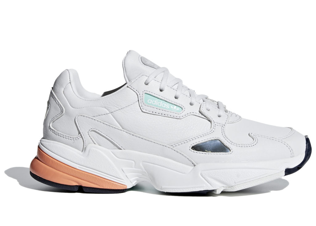Adidas Falcon B37845