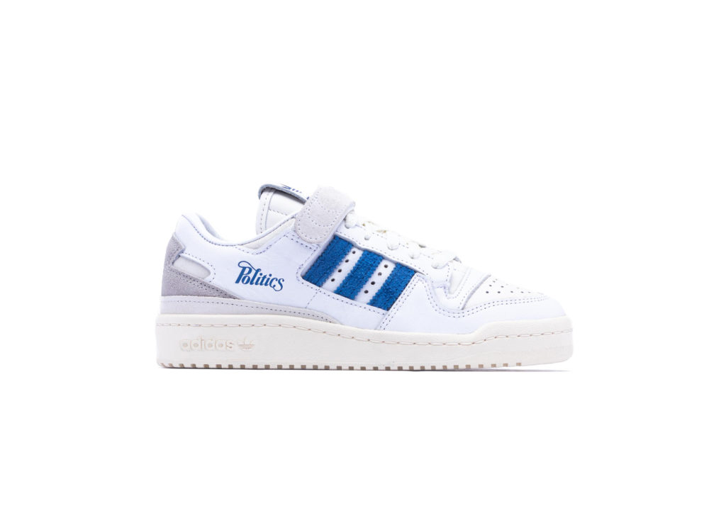 Sneaker FZ4306