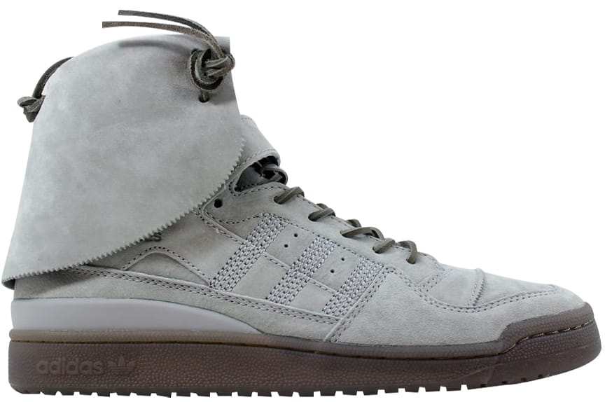 Sneaker B27682