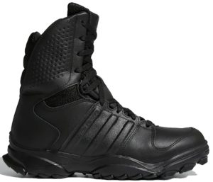 adidas GSG 9.2 Triple Black Core Black/Core Black/Core Black (807295)