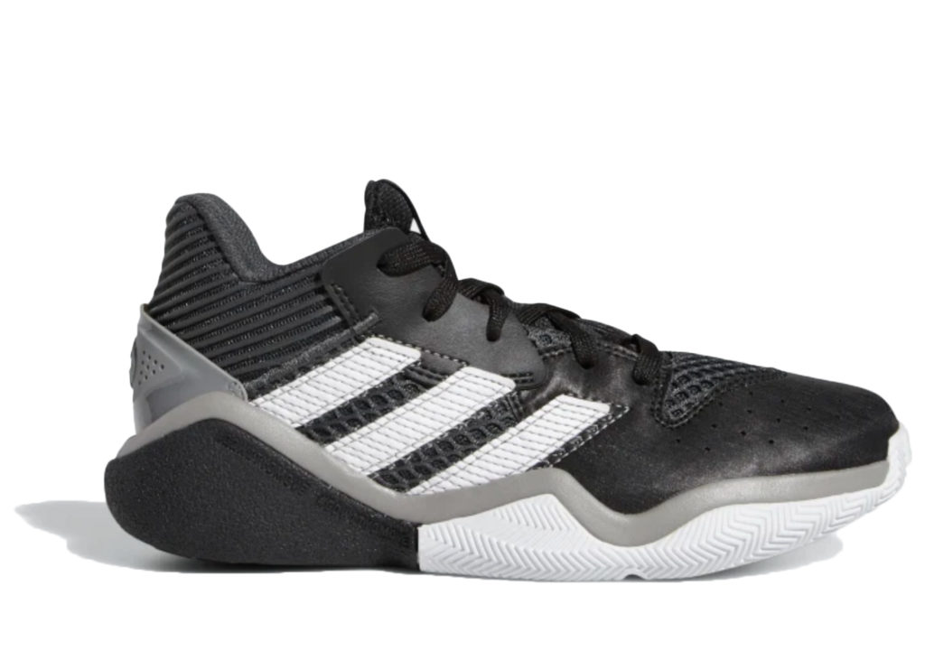 Adidas Harden EF9905
