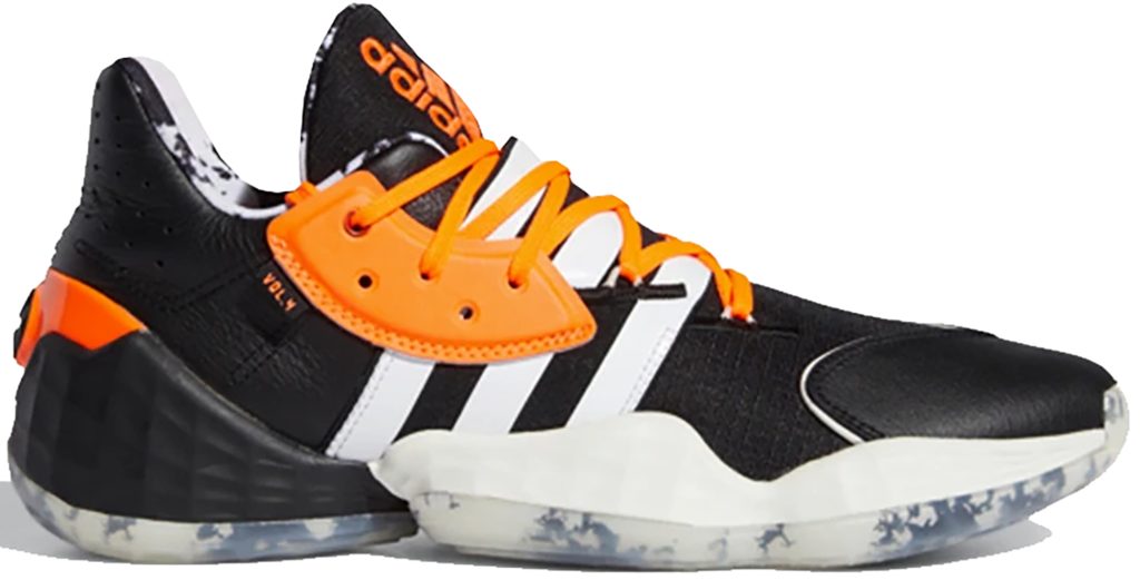 Adidas Harden FV8053