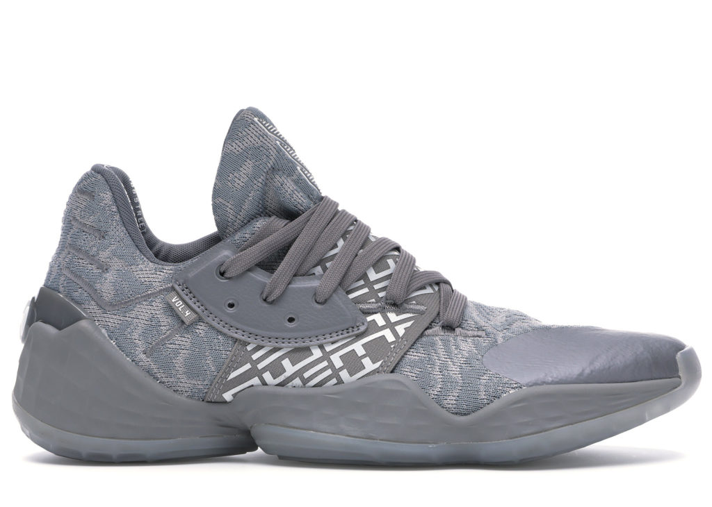 Adidas Harden EH2412