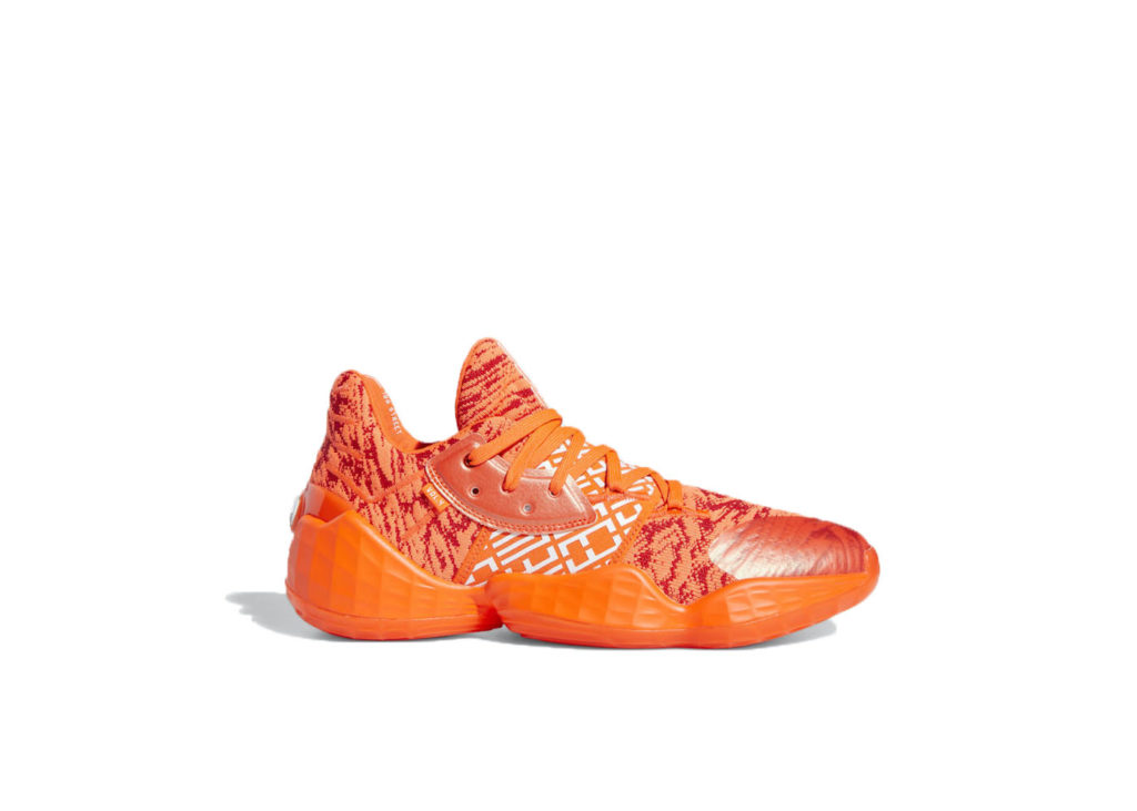 Adidas Harden EH2409