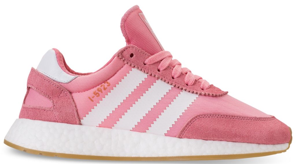 Sneaker B37971