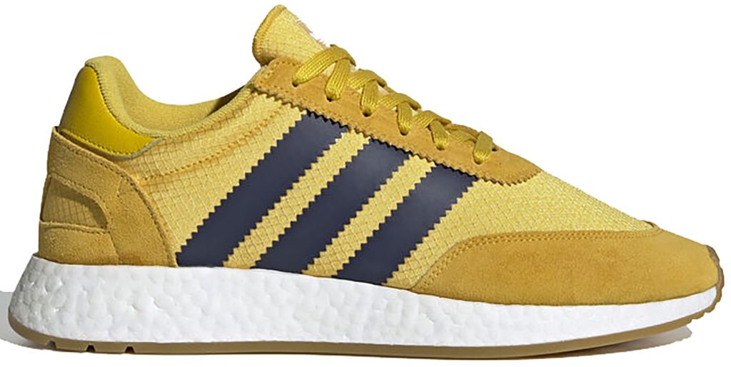 Sneaker BD7612