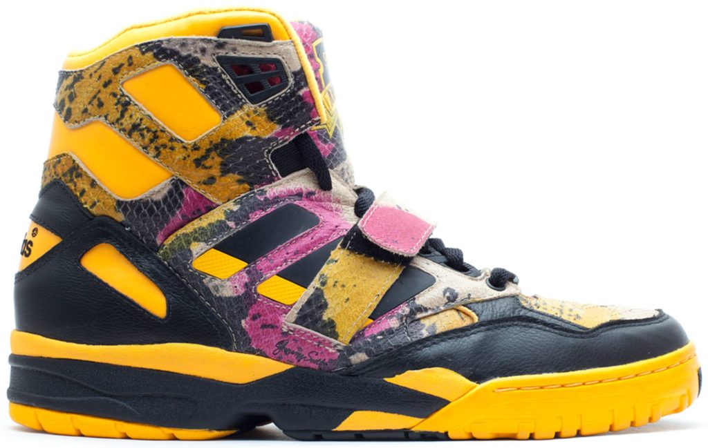Sneaker G04659