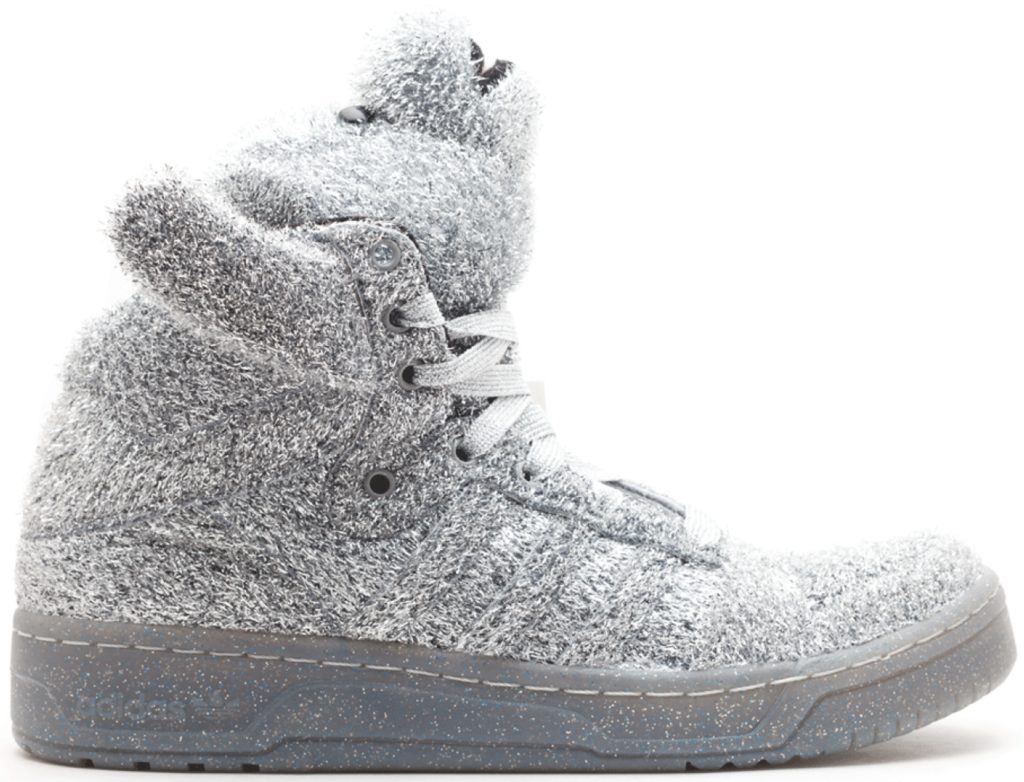 Sneaker G96187