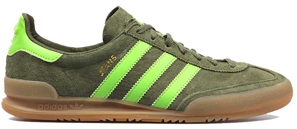 Sneaker S79999