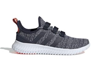 adidas Kaptir Legend Ink Legend Ink/Legend Ink/Cloud White (EG3783)