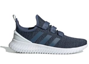 adidas Kaptir Legend Ink Tech Ink Legend Ink/Tech Ink/Blue Tint (EE9517)