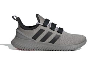 adidas Kaptir Metal Grey Metal Grey/Core Black/Dove Grey (EG3782)