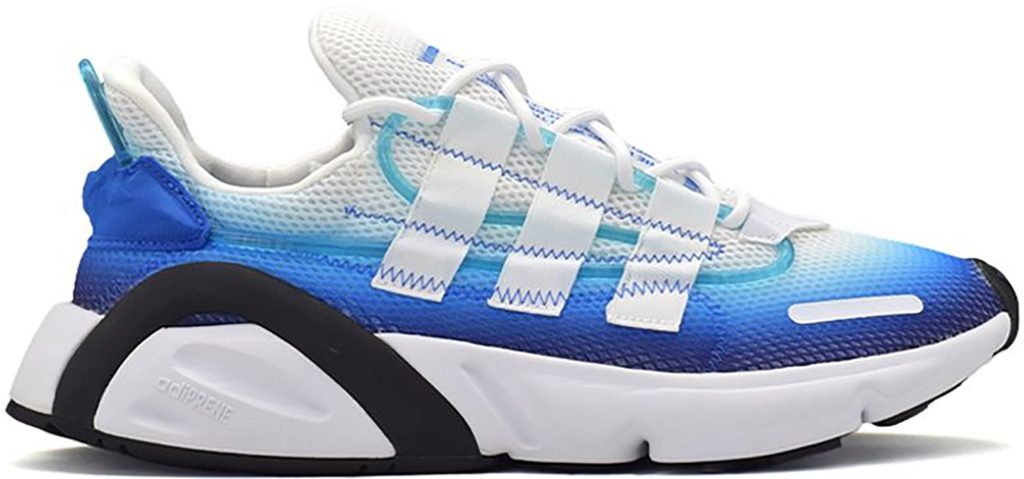 Adidas LXCON EE5898