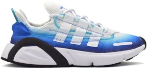 adidas  LXCON Cloud White Collegiate Purple Cloud White/Cloud White/Collegiate Purple (EE5898)