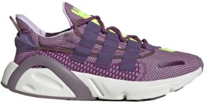 adidas  LXCON Purple Tint Purple Tint/Tech Purple-Legacy Purple (EF4283)