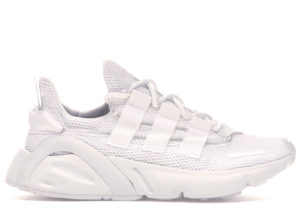 adidas  LXCON Triple White Footwear White/Footwear White/Footwear White (DB3393)