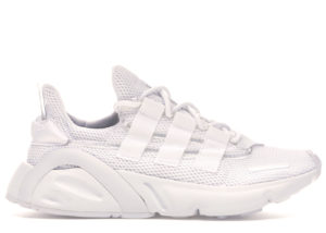 adidas LXCON Triple White Footwear White/Footwear White/Footwear White (DB3393)