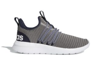 adidas  Lite Racer Adapt Light Granite Light Granite/Dove Grey/Legend Ink (FV8920)